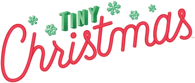 Mini Natale