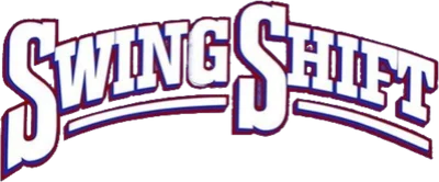 Swing Shift