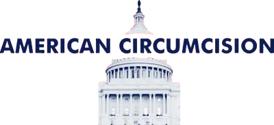 American Circumcision