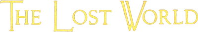 Il mondo perduto