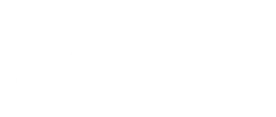 The Block Island Sound