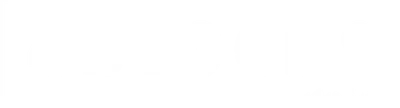 4 Blocks