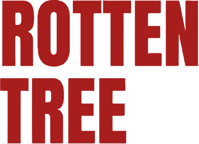 Rotten Tree