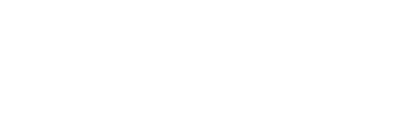 Le case vacanza più incredibili del mondo