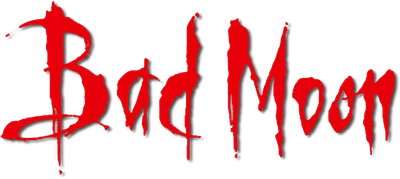 Bad Moon - Luna mortale