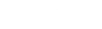 No puedo vivir sin ti
