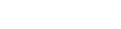Youtopia