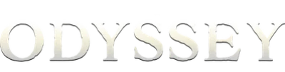 The Odyssey