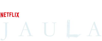 Jaula