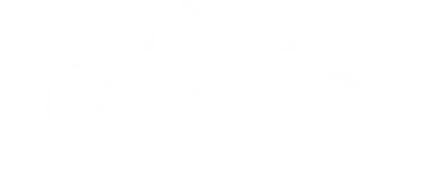 Glitter - Quando nasce una star
