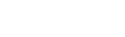 La Fuga