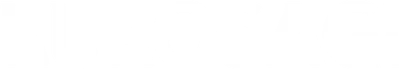 クロサギ