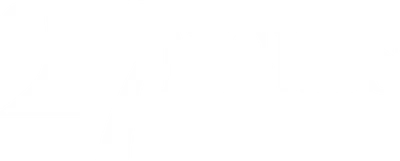 27 Nights