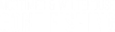 Mortimer & Whitehouse: Gone Fishing