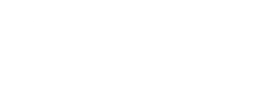 PEN15