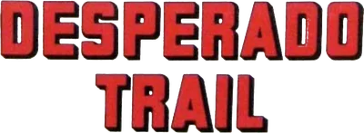 The Desperado Trail