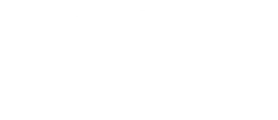 Driver's Ed