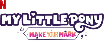 My Little Pony - Ritrova la tua magia