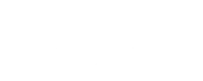 30 notti con il mio ex