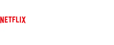 Sosyal Climbers