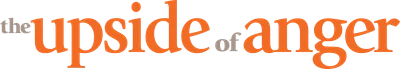 Litigi d'amore