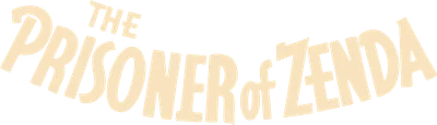 Il prigioniero di Zenda