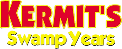 Kermit's Swamp Years