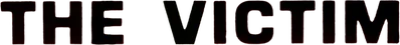 Autopsy