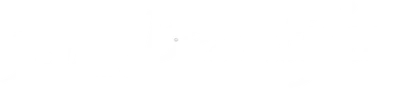 You're Beautiful