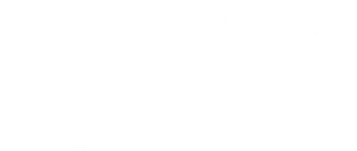 Reply 1988