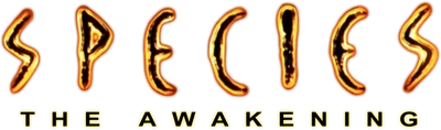 Species: The Awakening