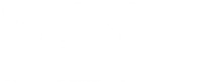 Open Season: Call of Nature