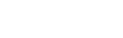The Ignorant Angels