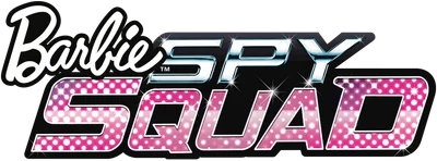 Barbie - Squadra speciale