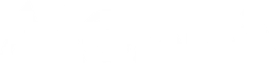 Moana