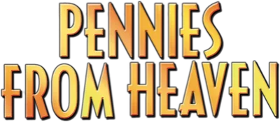 Pennies from Heaven