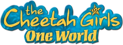 Cheetah Girls 3 - Alla conquista del mondo
