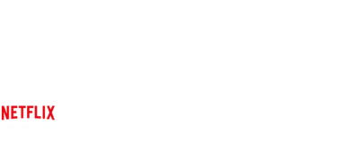 Scomparsa a Lørenskog
