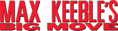 Max Keeble alla riscossa