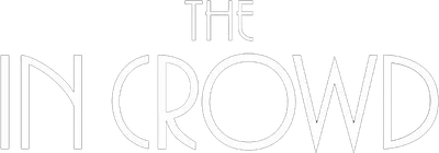 The In Crowd