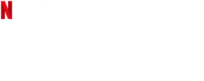 RIV4LI