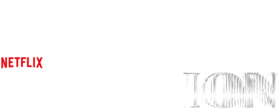 Delusion