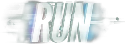 Run - Fuga d'amore