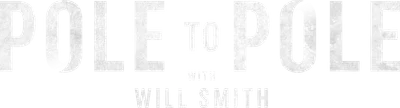 Pole to Pole with Will Smith