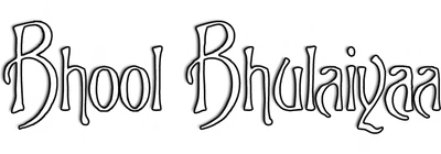 Bhool Bhulaiya