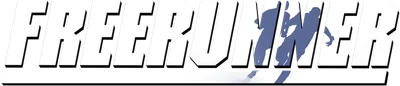 Freerunner
