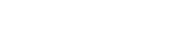 ARA San Juan: il sottomarino sparito nel nulla