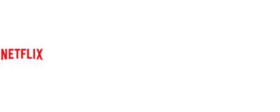 Entrevías