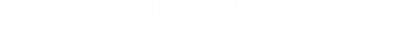 Dentro l'inferno