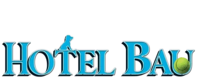 Hotel Bau